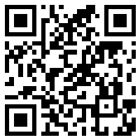 QR Code for 1FEJ9yvVAoEBzMP7yx6C1eCyDmjtzoF7tG