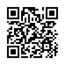 QR Code for 1FEJAfDdS7mgBG8WSLktcAWJ5vLy13X2Td