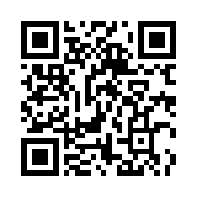 QR Code for 1FEJBdBL4sjuApPoji7WfW8UiswVPjspwP