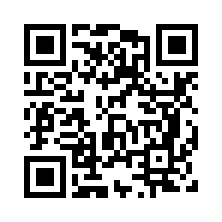 QR Code for 1FEJCQnTYrmkuKqDsGZipEEcY2Fb6mcaQT
