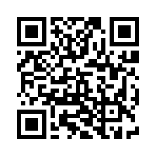 QR Code for 1FEJKHurbdfFAxyAN8WWLtkXepKPyGUwEz
