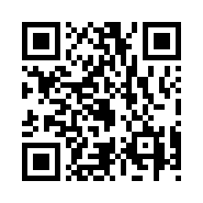 QR Code for 1FEJKsbn6gzsCnVBNKJsdE3goVvwSkvZcW