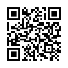 QR Code for 1FEJMQrjAN2EBXiGCqXeZPG3K7zqZAcNHE