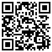 QR Code for 1FEJMafWCHprVrHkPu7jDG82rtJwNehuX1