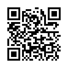QR Code for 1FEJMbLjbfzjdoexJr8zUj4846zHi6LBVW