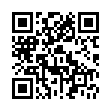 QR Code for 1FEJMdhewPZXFyytYxJc1x72JDcUH2YkWr