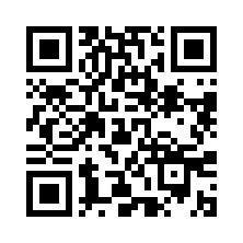 QR Code for 1FEJN4TGsYhdTf9WEqDSUcABccBPZBmaKi