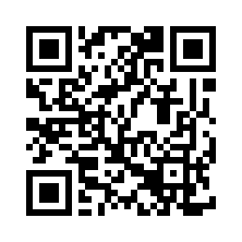QR Code for 1FEJQAo7woAiiGodGiFeQW8ii2RgJp3Whv