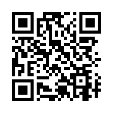 QR Code for 1FEJQdDXEWhFsNXqjYiVvLMCsJsZzGSx8t