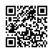 QR Code for 1FEJQgDSpSpox3UyAfqMV8L7HCKy8pkRuL
