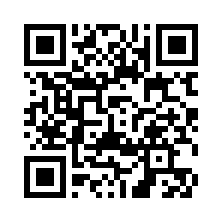 QR Code for 1FEJQjVwHRvTnoYtxgsVA7Gybxtkhv6kR5