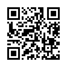 QR Code for 1FEJV4K6Zavy2Mv4JZg6MEfbVJiR2WzGh1