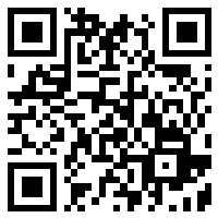 QR Code for 1FEJVecLmVwcofrhJjg27MttH8fJunNTb7