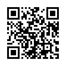 QR Code for 1FEJX6AsRnSfMTmND3BeznW9MeBHWQwvrP