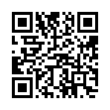 QR Code for 1FEJZWVD2eE8qBbA6fgydvBh5b9SPebTL8