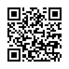QR Code for 1FEJZgnru56XAroGgfrkLerrNP3LhZBTsb