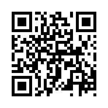 QR Code for 1FEJa45Hy6PiLrj3ChhEnG8AAxSfPyZgDr