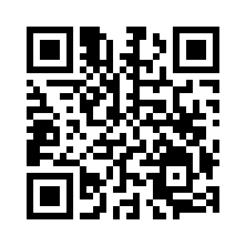 QR Code for 1FEJaUs1mfeoLPsCtcggrewY6ct3qpYZYA