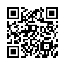 QR Code for 1FEJb4kYX4h8MQ3cgdcVgLW5RPWXf7V65r