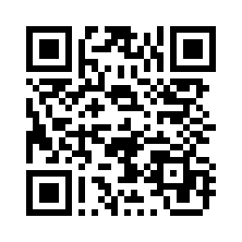 QR Code for 1FEJc9cX6S3FJmLCCnqC1mPy1dgFWcmEX7