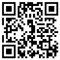 QR Code for 1FEJcdBympo64NFDpYsfsic16PExCEbQeP