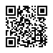 QR Code for 1FEJcvYvVAhcQG7QSevP2LDPudFxCaRfxw