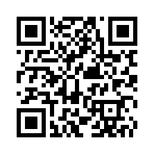 QR Code for 1FEJeDDZpDd2aQtZceyhykMjV7xEmktdBF