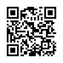 QR Code for 1FEJjLXCcfuBZeXLWAgNdbwpPKMS2UvnaP