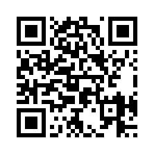 QR Code for 1FEJs3ntVmNTQWJXYFCRkL8TzAhBeK9FXR