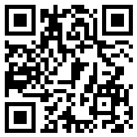QR Code for 1FEJsPU4rLNbSDA1FCyXwCshooRory8A3j