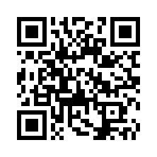 QR Code for 1FEJsU7ZtWkhMhPRxdFdGHpEffiBEeUngD