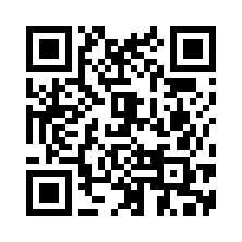 QR Code for 1FEJtfurcVBqceKjkGoRWmQ8RTQkxtkKLx