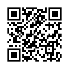 QR Code for 1FEJto3cAm6chBohCEXQNdUtzd8vE98XXG