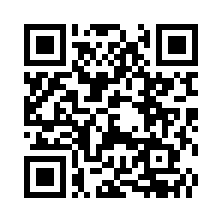 QR Code for 1FEJxo7RqWofd2cZ5ze4VT24Xy7wn817a6