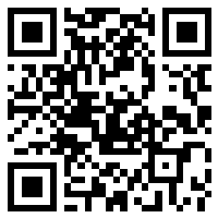 QR Code for 1FEK1xFaoFueRCM1GkFLvT5r2pRsPRU3CU