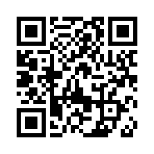 QR Code for 1FEK2t5KVGuG9kn9qQAHF8eBNetxhQ7nbR