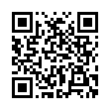 QR Code for 1FEK3hufmYHSPDNyrhMyGbPrUGaLpKbXCB