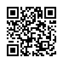 QR Code for 1FEK47tYeUt2cK99MofX9Mjg5LXxuscMQE