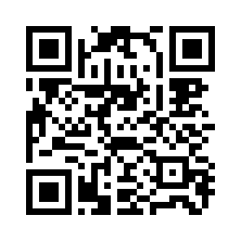QR Code for 1FEK4schxjruwsMyqJ75EJrUnCFqsvLKN5