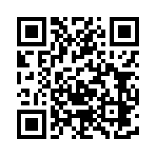 QR Code for 1FEK5X4Rk7yGbc2eCV6LPibpFaYt9J1gV2