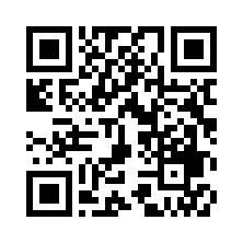 QR Code for 1FEK7qmdMxqYaZJ2VkjxPvhjBwXT2aL2CS