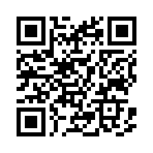 QR Code for 1FEK8KWSiCb2wTStA3cRVR2BY1P56ui6Tf