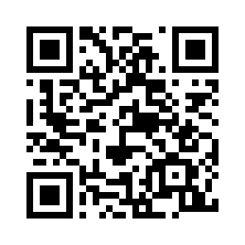 QR Code for 1FEKA4HunTVd9BJvdUU7WN5CFunxxejo4E