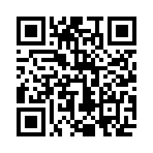 QR Code for 1FEKB78Y4jgnxBUEwVMoQANATAcRe5ZY5G