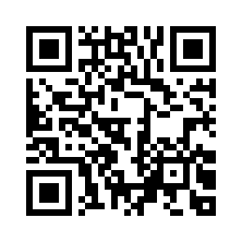 QR Code for 1FEKBGzm61vHDW45rQVtxRKmALGwD5HbNF