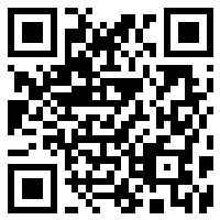 QR Code for 1FEKBghej5PddHB9afZ9PbvdugviAtw4wp