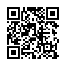 QR Code for 1FEKCGMJusewtF2FfL5wu7fW6H4St8AgT8