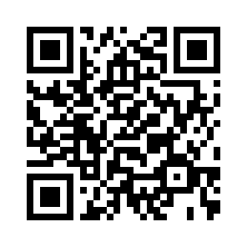 QR Code for 1FEKFuqV3cVLTTYX17KwT46j2KZMQRPokq