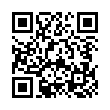 QR Code for 1FEKGfdyg1crbFKWoCCCL1XGHexdVHaJpH