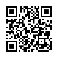 QR Code for 1FEKH1HydZKnThNutiKfNc8x4aJ2aetWqd